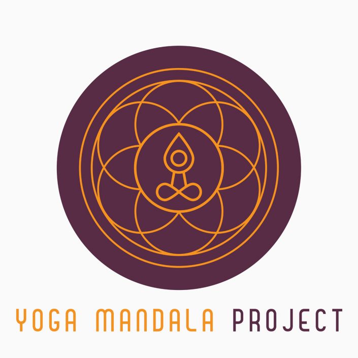 yoga charity